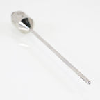 Wells Johnson 20-1207-00 Triport Liposuction Cannula 15x4 1pc