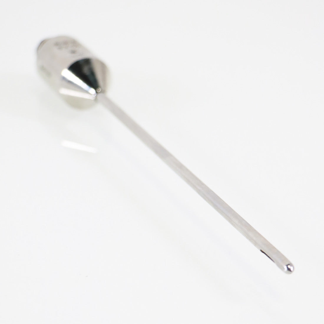 Wells Johnson 20-1207-00 Triport Liposuction Cannula 15x4 1pc