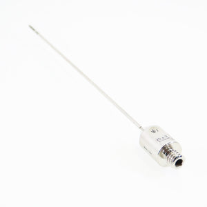 Wells Johnson 20-1230-00 Becker Grater Liposuction Cannula 25 x 3 1pc
