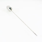 Wells Johnson 20-1230-00 Becker Grater Liposuction Cannula 25 x 3 1pc