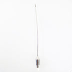 Wells Johnson 20-1207-00 Triport Liposuction Cannula 25 x3 1pc