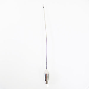 Wells Johnson 20-1207-00 Triport Liposuction Cannula 25 x3 1pc