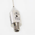 Wells Johnson 20-1207-00 Triport Liposuction Cannula 25 x3 1pc