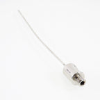 Wells Johnson 20-1207-00 Triport Liposuction Cannula 25 x3 1pc