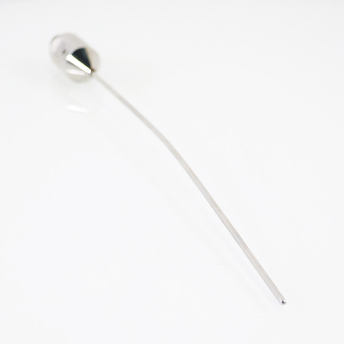 Wells Johnson 20-1207-00 Triport Liposuction Cannula 25 x3 1pc