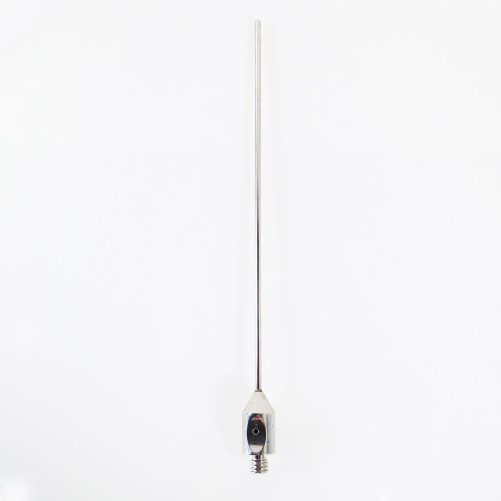 Wells Johnson 20-1207-00 Triport Liposuction Cannula 25 x4 1pc