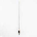 Wells Johnson 20-1207-00 Triport Liposuction Cannula 25 x4 1pc