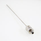 Wells Johnson 20-1207-00 Triport Liposuction Cannula 25 x4 1pc