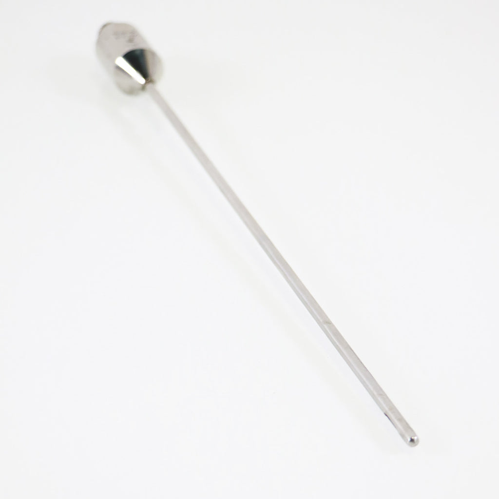 Wells Johnson 20-1207-00 Triport Liposuction Cannula 25 x4 1pc