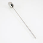 Wells Johnson 20-1207-00 Triport Liposuction Cannula 25 x4 1pc
