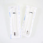 InMode FormaV Plus90 Tip AG605906A Votiva Forma V Plus 90 Probe Tips (x2 Pcs)