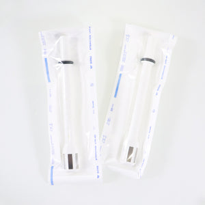 InMode FormaV Plus90 Tip AG605906A Votiva Forma V Plus 90 Probe Tips (x2 Pcs)