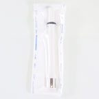 InMode FormaV Plus90 Tip AG605906A Votiva Forma V Plus 90 Probe Tips (x2 Pcs)