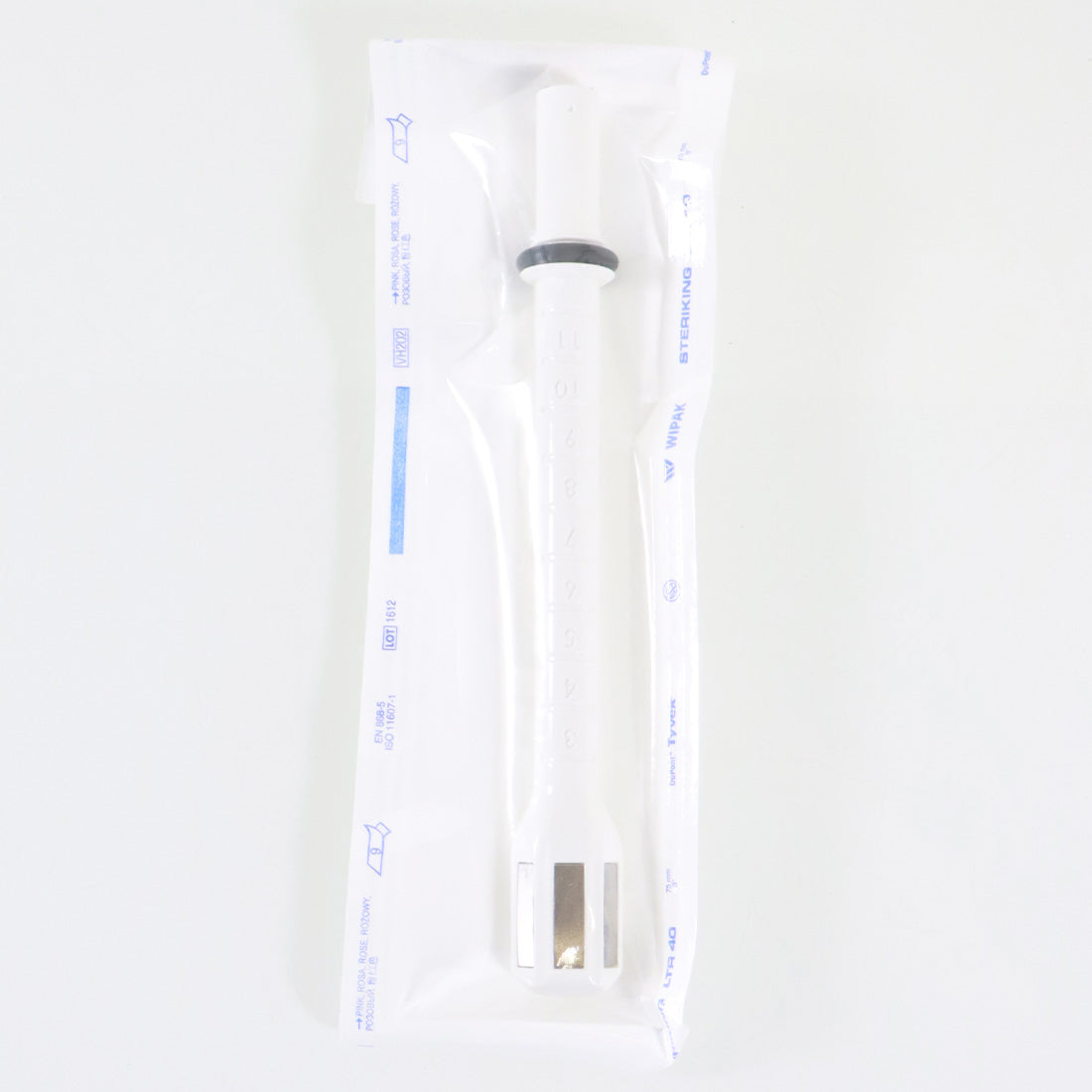 InMode FormaV Plus90 Tip AG605906A Votiva Forma V Plus 90 Probe Tips (x2 Pcs)