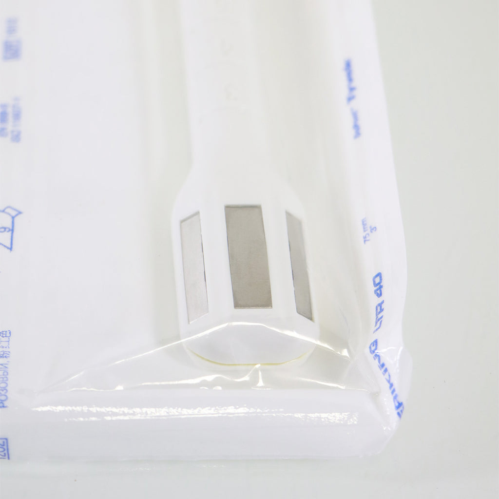 InMode FormaV Plus90 Tip AG605906A Votiva Forma V Plus 90 Probe Tips (x2 Pcs)