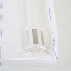 InMode FormaV Plus90 Tip AG605906A, Single