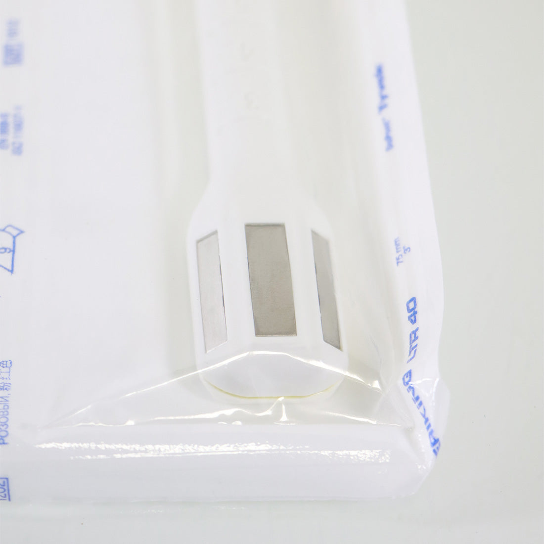 InMode FormaV Plus90 Tip AG605906A, Single