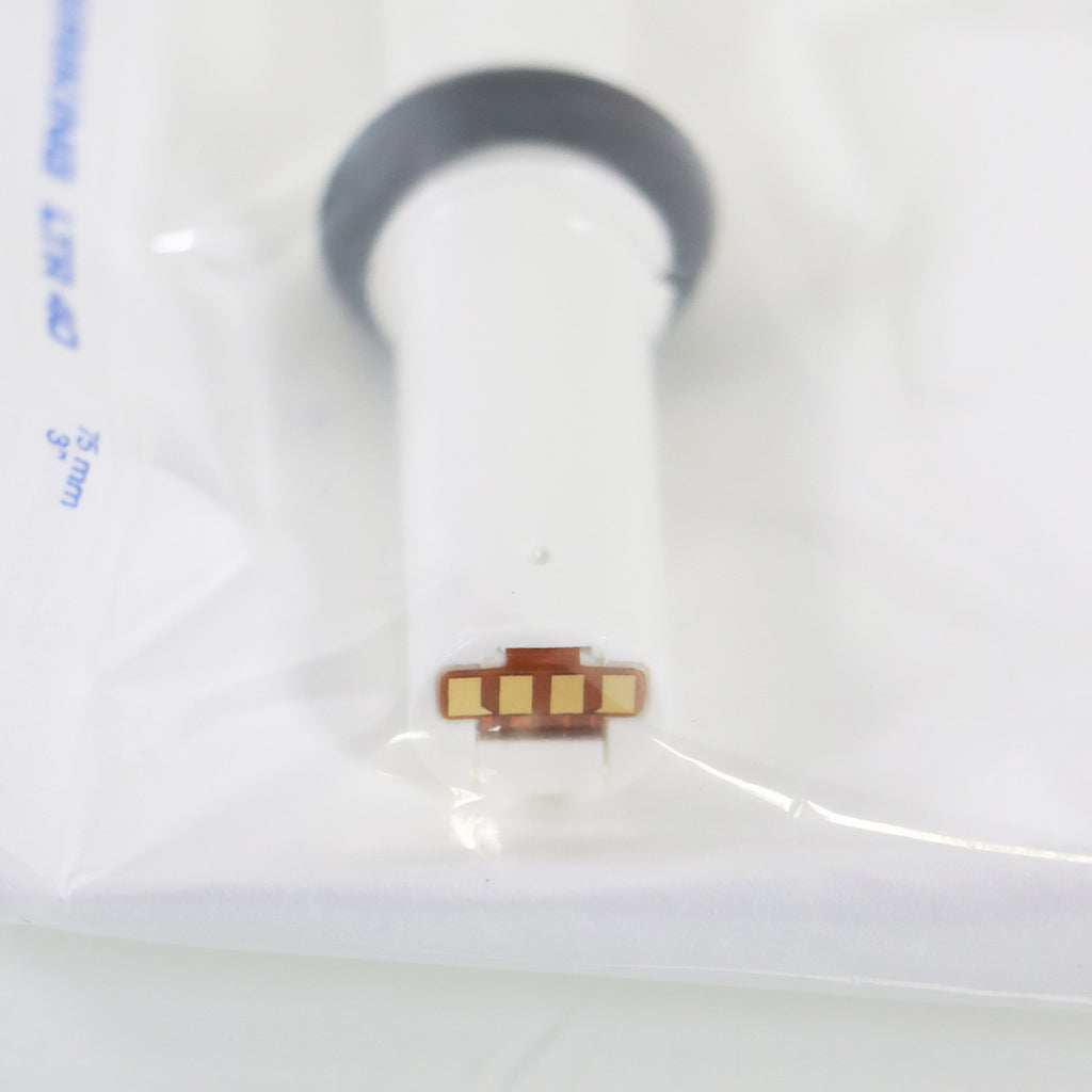 InMode FormaV Plus90 Tip AG605906A, Single