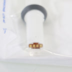 InMode FormaV Plus90 Tip AG605906A, Single