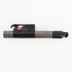 Cynosure Deka HR Handpiece HP Assembly Laser Cartridge