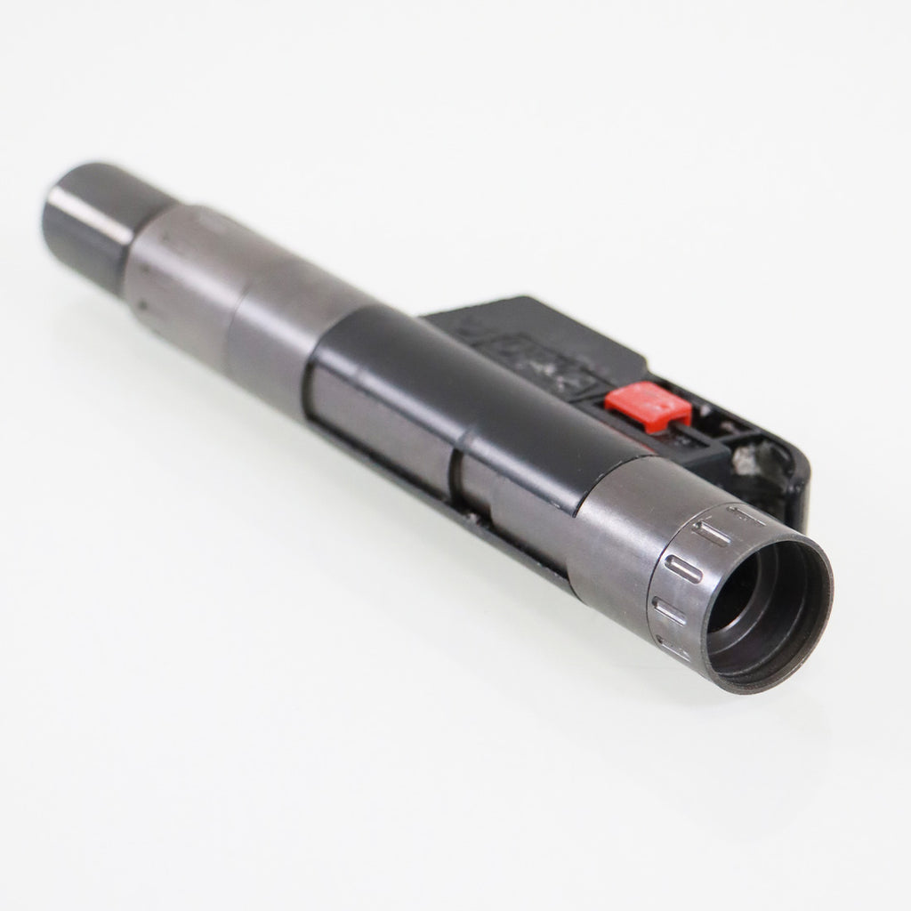 Cynosure Deka HR Handpiece HP Assembly Laser Cartridge