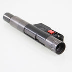 Cynosure Deka HR Handpiece HP Assembly Laser Cartridge