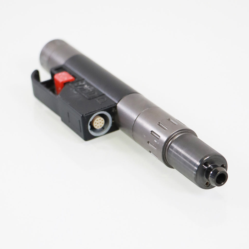Cynosure Deka HR Handpiece HP Assembly Laser Cartridge