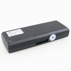 Sharplan Lumenis Model 45111 Black Hard Shell Storage Case