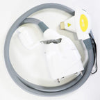 2019 Palomar Icon IPL Laser MaxYs Handpiece Hair Removal Max Ys 2520B-YS06