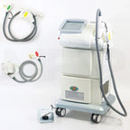 2019 Cynosure Palomar Icon System