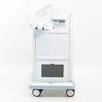 2019 Cynosure Palomar Icon System Side