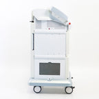 2014 Palomar Icon IPL Fractional Laser System with MaxYs MaxR 1540 Handpieces