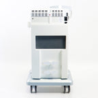 2014 Palomar Icon IPL Fractional Laser System with MaxYs MaxR 1540 Handpieces