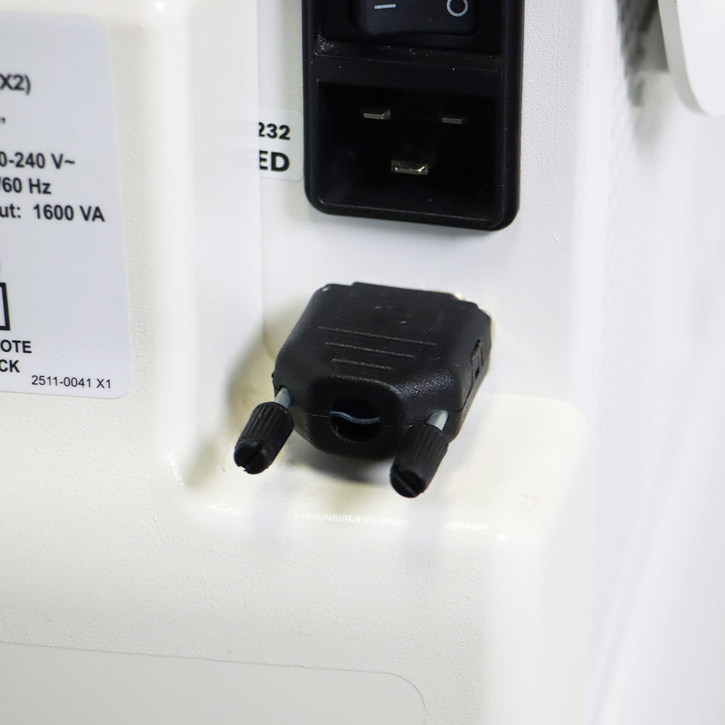 2014 Palomar Icon IPL Fractional Laser System with MaxYs MaxR 1540 Handpieces