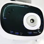 2017 Lutronic LaseMD Pro Fractional Laser System Wrinkles Acne Skin Resurfacing