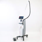 2023 Lutronic LaseMD Ultra Fractional Laser Wrinkles Skin Resurfacing Acne