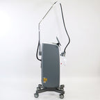 2023 Lutronic LaseMD Ultra Fractional Laser Wrinkles Skin Resurfacing Acne