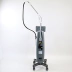 2023 Lutronic LaseMD Ultra Fractional Laser Wrinkles Skin Resurfacing Acne