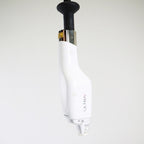 2023 Lutronic LaseMD Ultra Fractional Laser Wrinkles Skin Resurfacing Acne