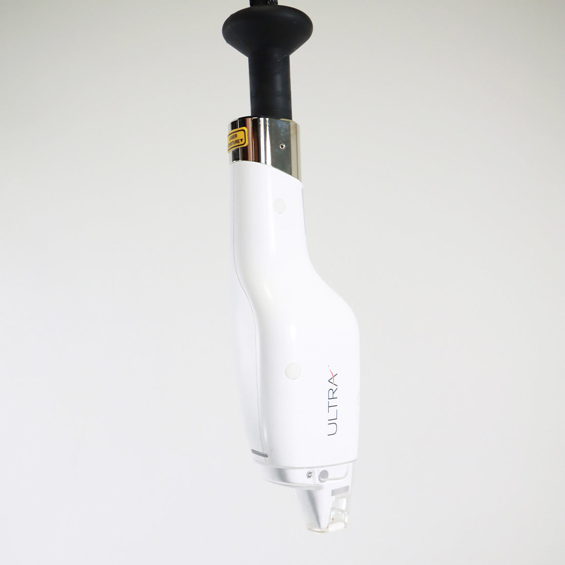 2023 Lutronic LaseMD Ultra Fractional Laser Wrinkles Skin Resurfacing Acne