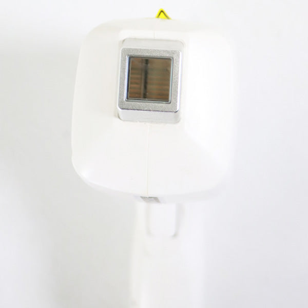 2021 LUVO Bare 808 Laser System Permanent Laser Hair Removal HR