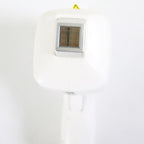 2021 LUVO Bare 808 Laser System Permanent Laser Hair Removal HR