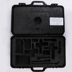 Sciton Profile Erbium Laser Accessories Scanner Storage Hard Shell