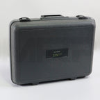 Cutera Titan Small IPL Laser Handpiece Case Storage