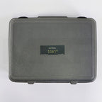 Cutera Titan Small IPL Laser Handpiece Case Storage