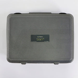 Cutera Titan Small IPL Laser Handpiece Case Storage