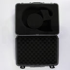Cutera Titan Small IPL Laser Handpiece Case Storage