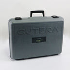 Cutera Titan XL IPL Laser Handpiece Case Storage
