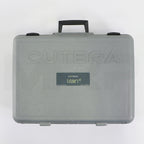 Cutera Titan XL IPL Laser Handpiece Case Storage