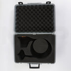 Cutera Titan XL IPL Laser Handpiece Case Storage